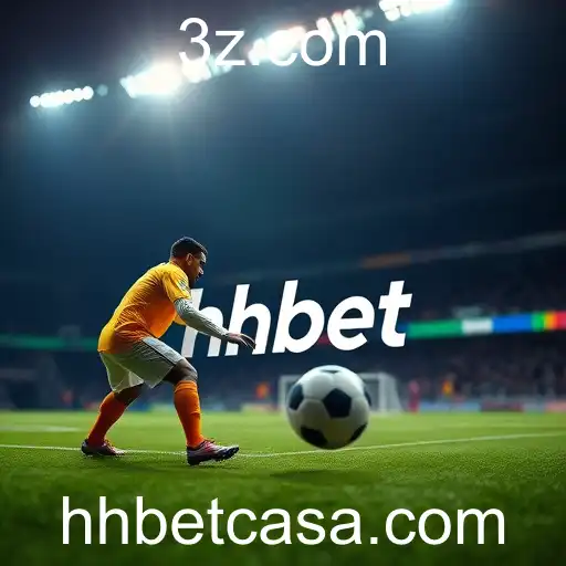 Expansão e Popularidade dos Jogos de Apostas em 2025