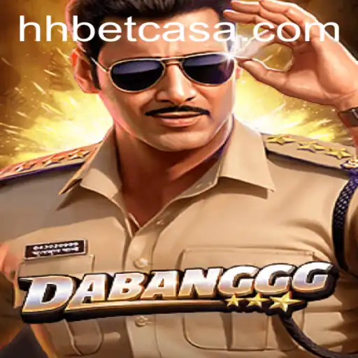 Exploring DABANGGG: The Vibrant New Gaming Experience with HHBet