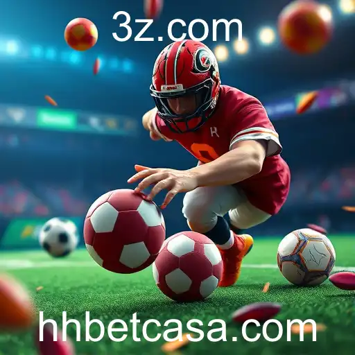 A Transformação Digital dos Jogos em 2025