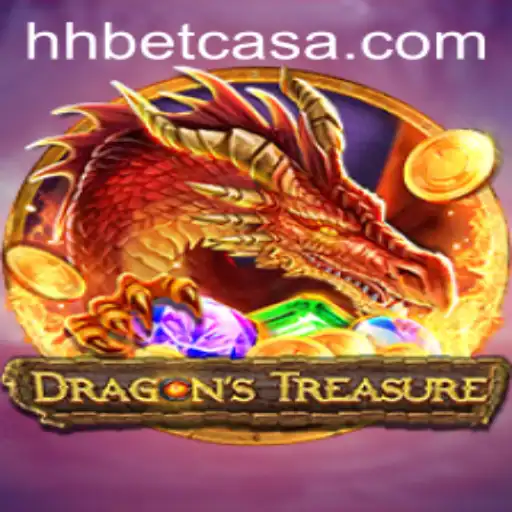 Exploring DragonsTreasure: A Thrilling Adventure with hhbet