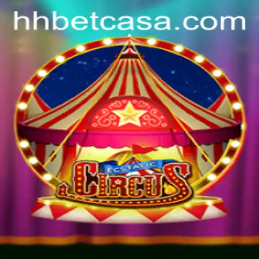 Exploring EcstaticCircus: A Captivating New Gaming Experience with hhbet