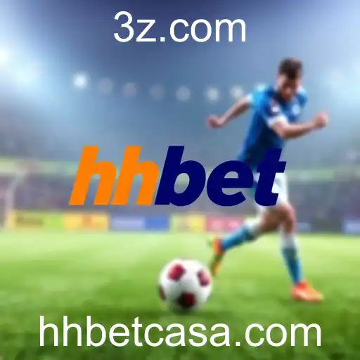 Evolution of the Gaming Industry amid New Trends