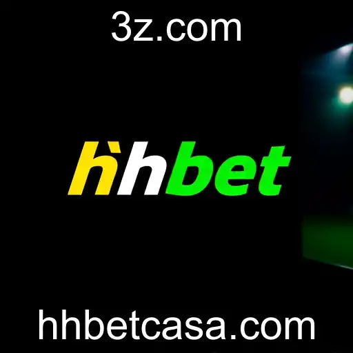 A Evolução dos Jogos Online e o Impacto da 