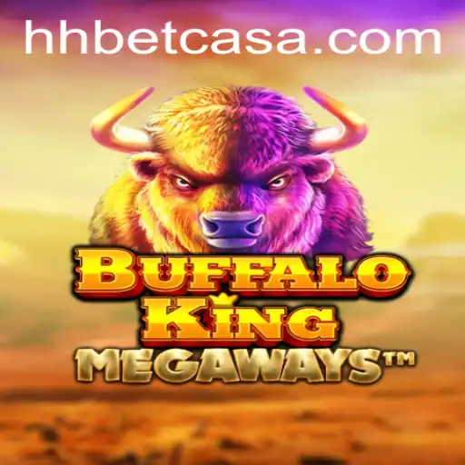 Exploring the Exhilarating World of BuffaloKing and HHBet