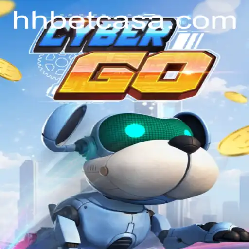 Exploring CyberGO: The Innovative Gaming Experience and the Role of HHBet