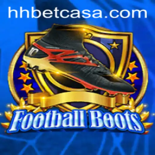 Exploring FootballBoots: The Ultimate Game Experience