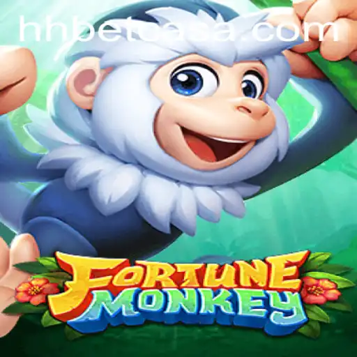 Exploring FortuneMonkey: The Latest Interactive Gaming Experience with hhbet