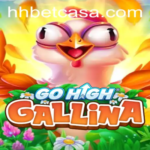 Exploring the Dynamic World of GoHighGallina and the Rise of hhbet