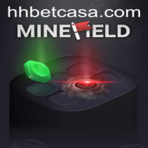 Exploring the Exciting World of MineField: Rules and Gameplay