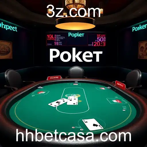 Inovações e Desafios no Mundo do iGaming