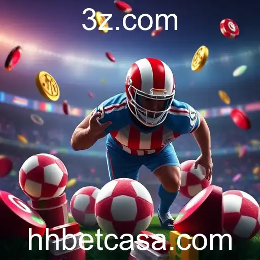 Tendências e Desafios no Mundo dos Jogos Online em 2025