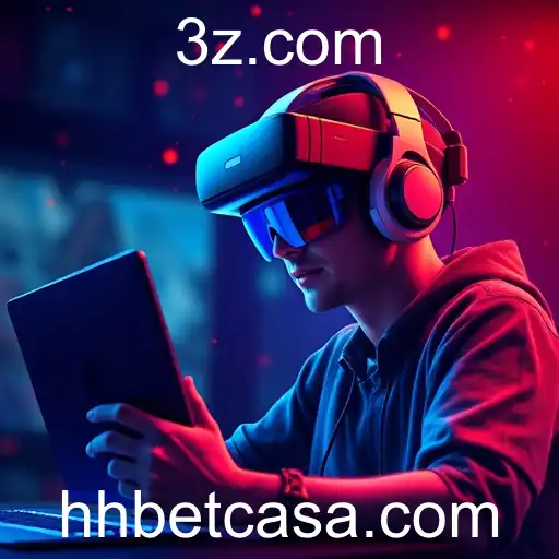 A Dinâmica dos Jogos Online: Tendências e Inovações