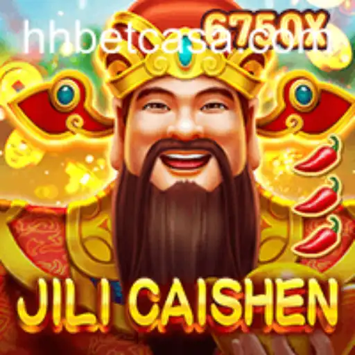 Exploring the World of JILICaishen: The Ultimate Guide to Mastering the Game