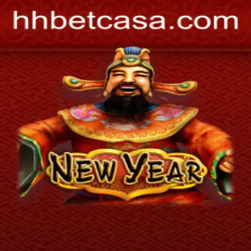 The Exciting World of NewYear: A Guide to Playing with hhbet