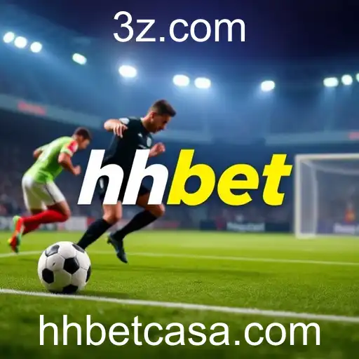 Crescimento do Mercado de Apostas Online em Portugal