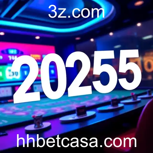 A Transformação Digital nos Cassinos Online em 2025