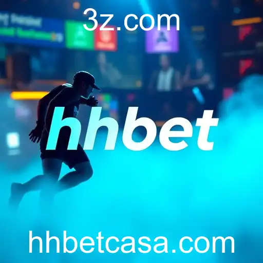 A Expansão dos Jogos Online em 2025: Tendências e Desafios