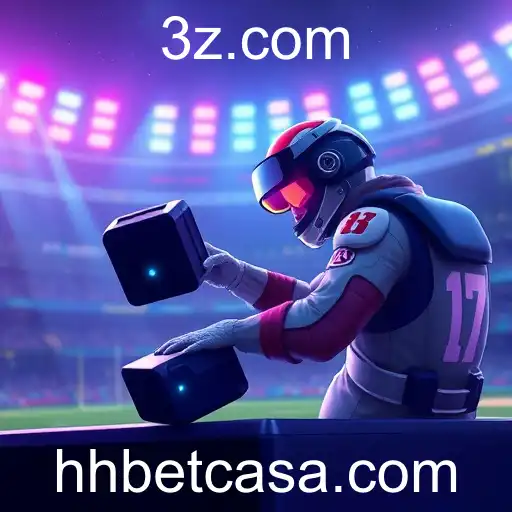 A Evolução do Jogo Online em 2025