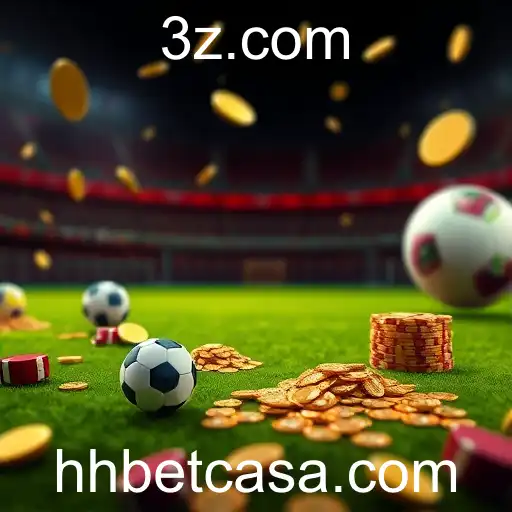 O Impacto dos Jogos Online em 2025