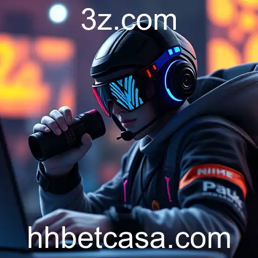 Expansão do Universo dos Jogos Digitais