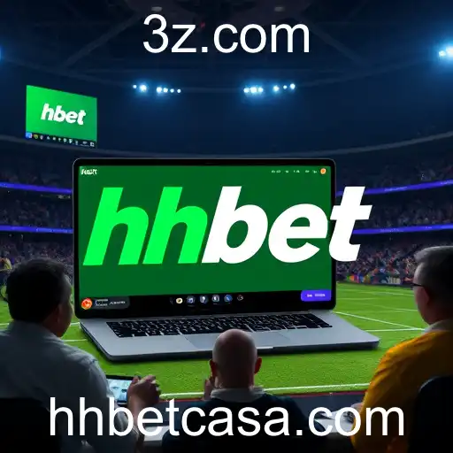 Expansão do Mercado de Apostas Online no Brasil