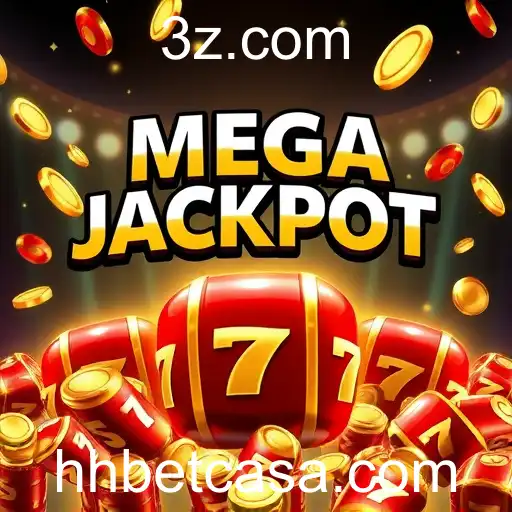 Revolução dos eSports: A Nova Era do Entretenimento Digital