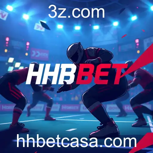 Tendências do Setor de Apostas Online no Brasil