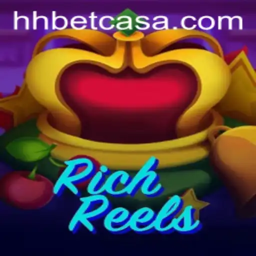 Exploring the Allure of RichReels: A New Frontier in Online Gaming