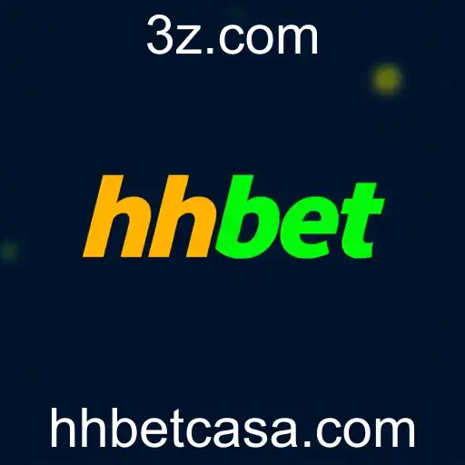 A Ascensão de Plataformas Digitais de Apostas