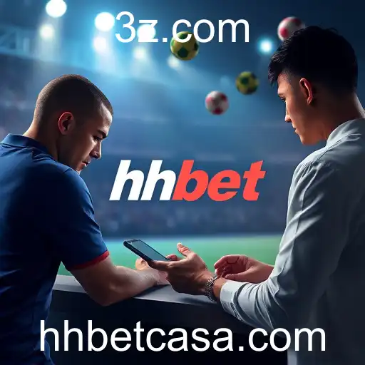 Expansão do Mercado de Jogos Online no Brasil