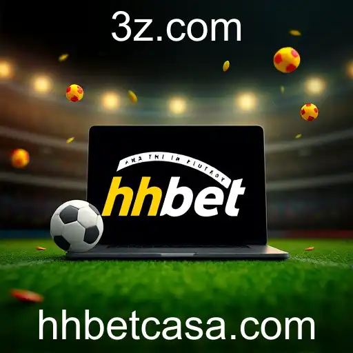 A Expansão do Mercado de Jogos Online em 2025