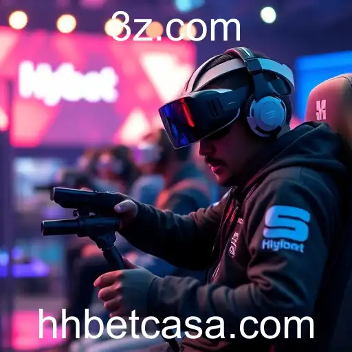 A Revolução dos Jogos: Antecipações e Inovações