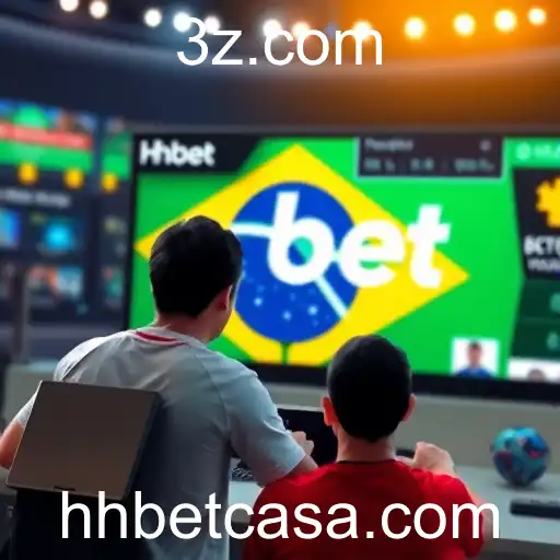 Crescimento dos Jogos de Aposta em 2025