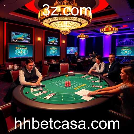 Mercado de Jogos Online Cresce na Linguagem Local