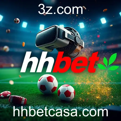 Tendências e Desafios dos Jogos Online