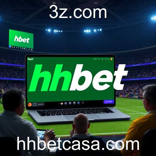 Expansão do Mercado de Apostas Online no Brasil