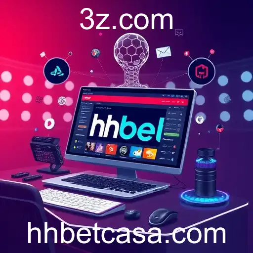 Transformações Digitais e o Crescimento de Plataformas Online