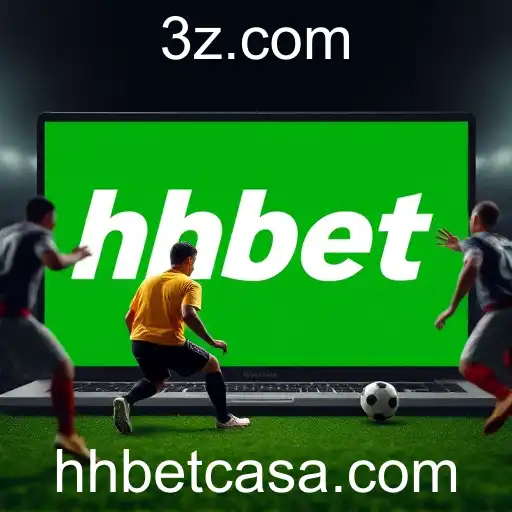 O Crescimento do Mercado de Jogos Online em 2025