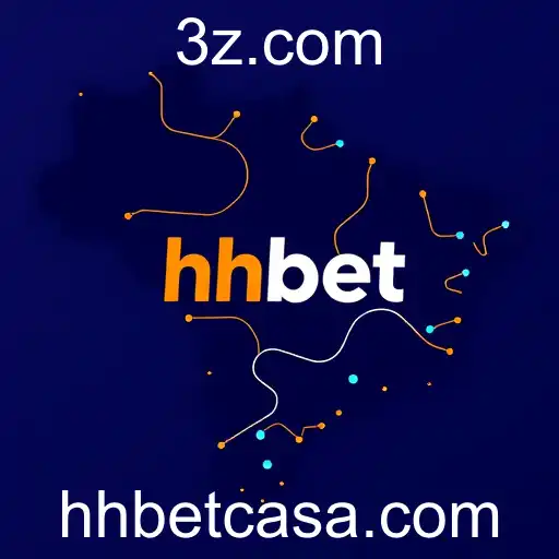 O Crescimento do hhbet no Mercado de Jogos Online