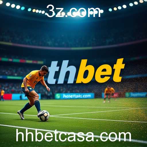 O Impacto do Crescimento dos Jogos Online no Brasil