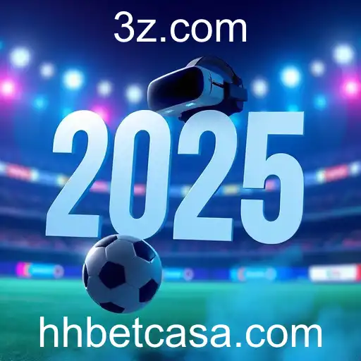 O Impacto do Entretenimento Digital na Economia Brasileira