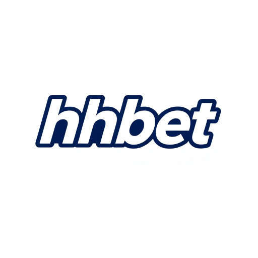hhbet