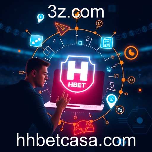 O Crescimento dos Jogos Online no Brasil