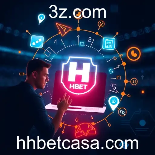 O Crescimento dos Jogos Online no Brasil