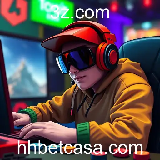 Dinâmicas do Mercado de Jogos Online em 2025