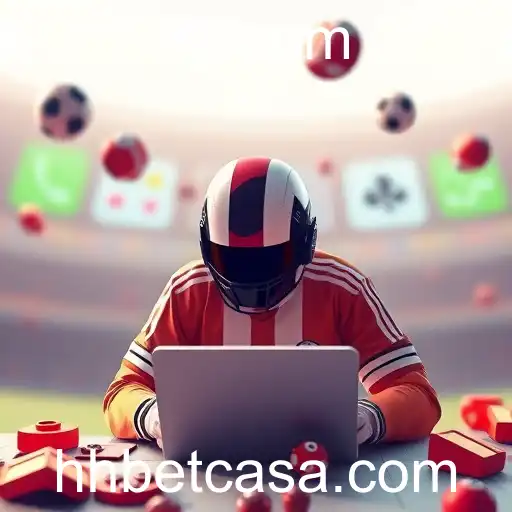 Tendências de Jogos Online em 2025