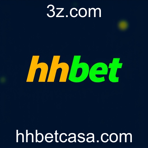 Explorando as Promoções Imperdíveis da Plataforma hhbet