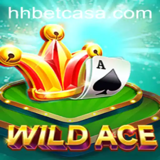 Discovering WildAce: The Thrilling New Card Game